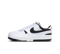 Scarpa Nike Gamma Force - Donna - Bianco 44.5