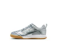 Scarpa Nike Gato LV8 - Ragazzo/a - Grigio 38