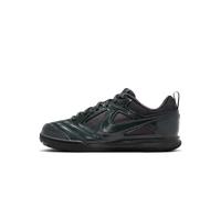 Scarpa Nike Gato LV8 - Ragazzo/a - Grigio 38.5