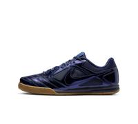 Scarpa Nike Gato LV8 - Uomo - Blu 44