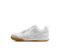 Scarpa Nike Gato - Ragazzo/a - Bianco 39