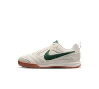 Scarpa Nike Gato - Ragazzo/a - Grigio 38