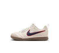 Scarpa Nike Gato - Ragazzo/a - Marrone 38.5