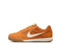 Scarpa Nike Gato - Uomo - Arancione 44.5