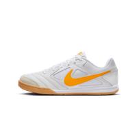 Scarpa Nike Gato - Uomo - Bianco 39