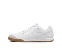 Scarpa Nike Gato - Uomo - Bianco 40