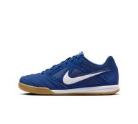 Nike GATO men Lowtop blue in taglia:42