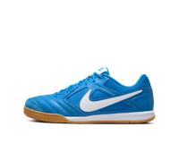 Scarpa Nike Gato - Uomo - Blu 44