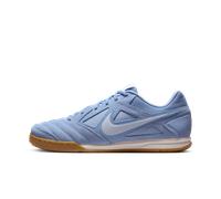 Scarpa Nike Gato - Uomo - Blu 44.5