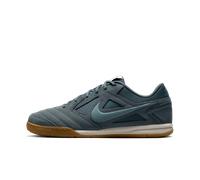 Scarpa Nike Gato - Uomo - Grigio 47