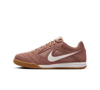 Scarpa Nike Gato - Uomo - Marrone 39