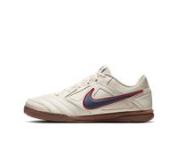 Scarpa Nike Gato - Uomo - Marrone 42.5