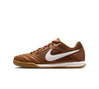 Scarpa Nike Gato - Uomo - Marrone 44.5
