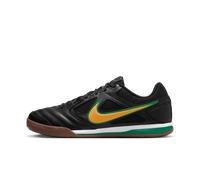 Nike Sportswear Sneaker bassa 'GATO' giallo / verde / nero, Taglia 40