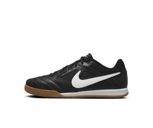 Scarpa Nike Gato - Uomo - Nero 40