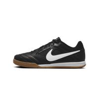 Scarpa Nike Gato - Uomo - Nero 40.5