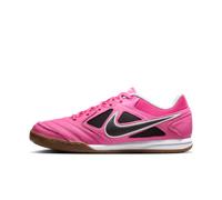Scarpa Nike Gato - Uomo - Rosa 38