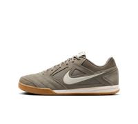 Scarpa Nike Gato - Uomo - Verde 39