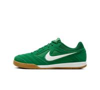 Nike Gato, Green 41,42,42.5,43,44,44.5,45,45.5,46,47,47.5