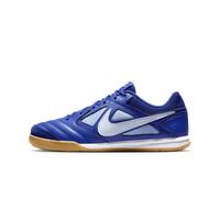 Scarpa Nike Gato - Uomo - Viola 40