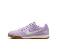 Scarpa Nike Gato - Uomo - Viola 46