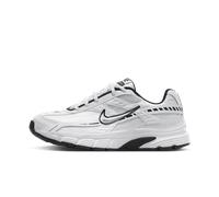 Scarpa Nike Initiator - Donna - Bianco 37.5