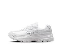 Scarpa Nike Initiator - Donna - Bianco 38