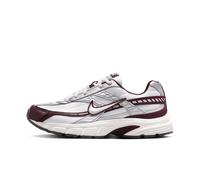 Scarpa Nike Initiator - Donna - Bianco 40.5
