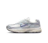 Scarpa Nike Initiator - Donna - Bianco 43
