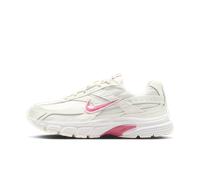Scarpa Nike Initiator - Donna - Bianco 44.5