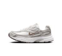 Scarpa Nike Initiator - Donna - Grigio 41