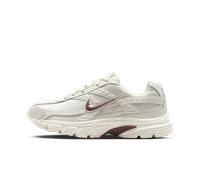 Scarpa Nike Initiator - Donna - Grigio 44.5