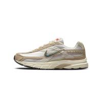 Scarpa Nike Initiator - Uomo - Grigio 41