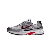 Scarpa Nike Initiator - Uomo - Grigio 45.5