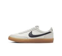 Scarpa Nike Killshot 2 - Donna - Bianco 45