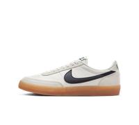 Scarpa Nike Killshot 2 - Donna - Bianco 45.5