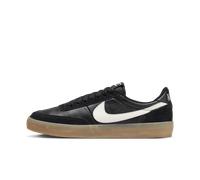Nike Killshot 2 FZ5630-001 - Misurare: 38, colore: Nero