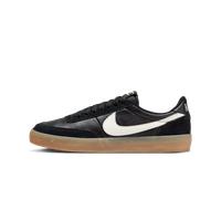 Nike Women's Killshot 2 Ref. FZ5630-001 Colore Nero Taglia 41