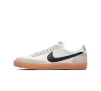 Scarpa Nike Killshot 2 Leather - Uomo - Bianco 43