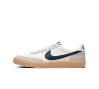 Nike Killshot 2 Leather Ref. 432997-107 Colore Blu Bianco Taglia 43