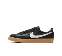 Scarpa Nike Killshot 2 Leather - Uomo - Nero 39