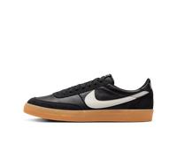 Nike Killshot 2 male Scarpe - Nero - Pelle - Foot Locker Black 40