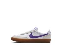 Scarpa Nike Killshot 2 - Ragazzo/a - Bianco 35.5
