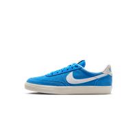 Scarpa Nike Killshot 2 - Ragazzo/a - Blu 38