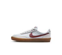 Nike Killshot 2 unisex Scarpe - Grigio - Rete/Sintetico - Foot Locker Grey 36.5