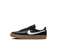 Scarpa Nike Killshot 2 - Ragazzo/a - Nero 32