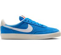 Scarpa Nike Killshot 2 SDE(GS) IF1614 402