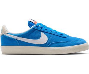 Scarpa Nike Killshot 2 SDE(GS) IF1614 402