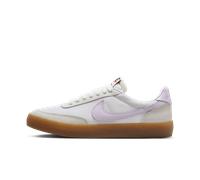 Scarpa Nike Killshot 2 Textile - Donna - Bianco 43
