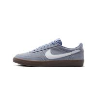Scarpa Nike Killshot 2 - Uomo - Blu 42.5